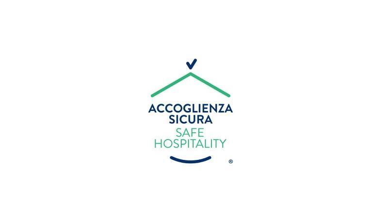 L'Agnata Di De Andre Boutique Hotel 템피오파우사니아 외부 사진
